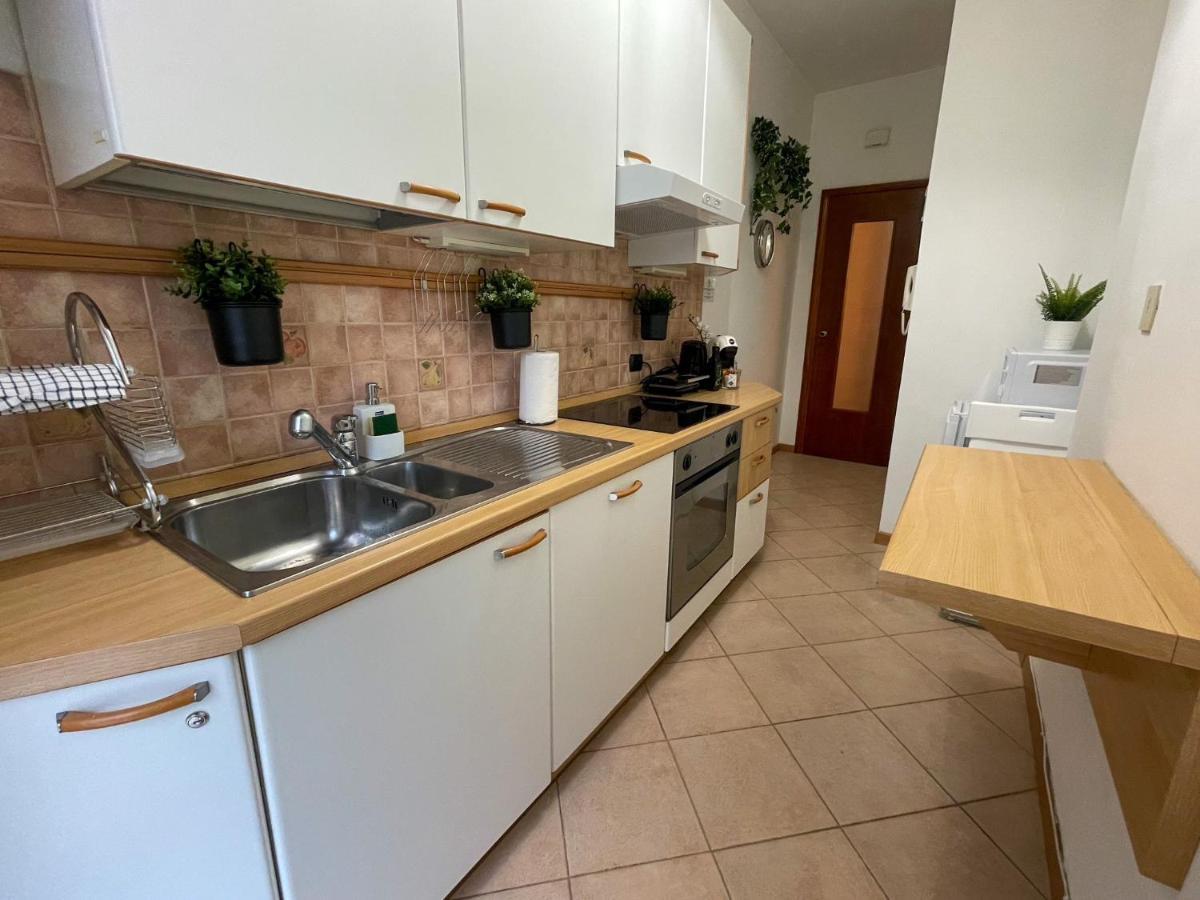 Apartamento Dea Dreams - San Siro 27 Milán Exterior foto